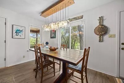 17129 E Darleen Drive, Leander, TX 78641 - Photo 13