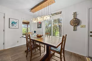 17129 E Darleen Dr, Leander, TX 78641 - Photo 13