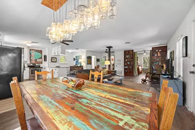 17129 E Darleen Drive, Leander, TX 78641 - Photo 15