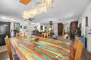 17129 E Darleen Dr, Leander, TX 78641 - Photo 15