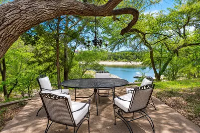 17129 E Darleen Drive, Leander, TX 78641 - Photo 29