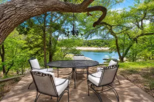 17129 E Darleen Dr, Leander, TX 78641 - Photo 29