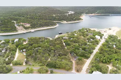 17129 E Darleen Drive, Leander, TX 78641 - Photo 37