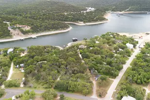 17129 E Darleen Dr, Leander, TX 78641 - Photo 37