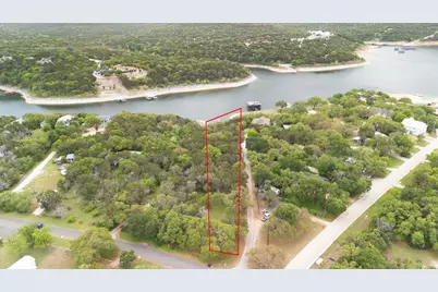 17129 E Darleen Drive, Leander, TX 78641 - Photo 33