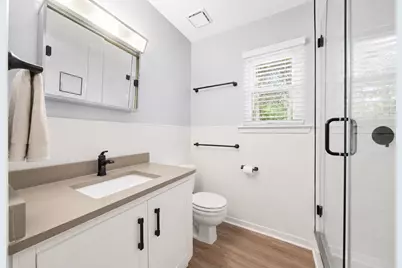 17129 E Darleen Drive, Leander, TX 78641 - Photo 23