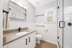 17129 E Darleen Dr, Leander, TX 78641 - Photo 23