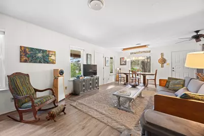 17129 E Darleen Drive, Leander, TX 78641 - Photo 5