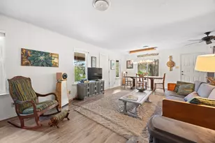 17129 E Darleen Dr, Leander, TX 78641 - Photo 5