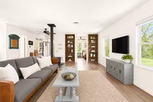 17129 E Darleen Dr, Leander, TX 78641 - Photo 9
