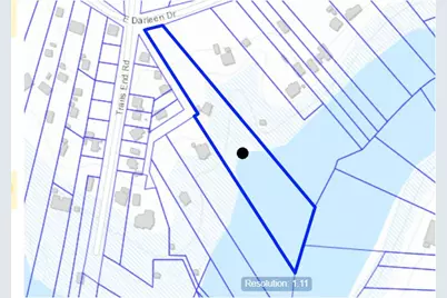 17129 E Darleen Drive, Leander, TX 78641 - Photo 39