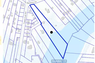 17129 E Darleen Dr, Leander, TX 78641 - Photo 39