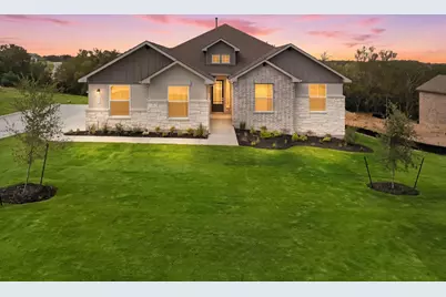 109 Booted Eagle Claw Cove, Cedar Creek, TX 78612 - Photo 1