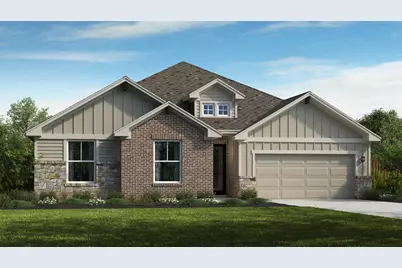 109 Booted Eagle Claw Cove, Cedar Creek, TX 78612 - Photo 1