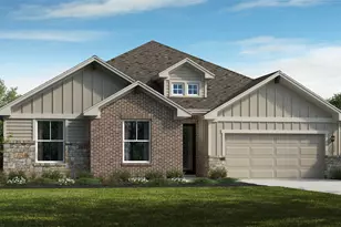 109 Booted Eagle Claw Cv, Cedar Creek, TX 78612 - Photo 1