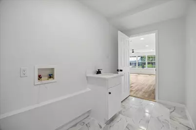 6915 Cherry Meadow Drive, Austin, TX 78745 - Photo 15