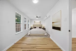 6915 Cherry Meadow Dr, Austin, TX 78745 - Photo 9