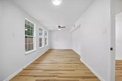 6915 Cherry Meadow Drive, Austin, TX 78745 - Photo 9