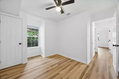 6915 Cherry Meadow Drive, Austin, TX 78745 - Photo 13