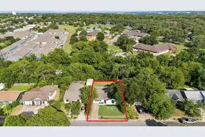 6915 Cherry Meadow Drive, Austin, TX 78745 - Photo 19
