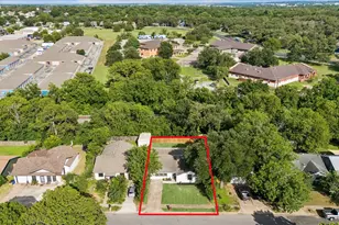 6915 Cherry Meadow Dr, Austin, TX 78745 - Photo 19