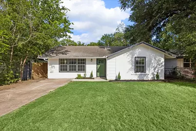 6915 Cherry Meadow Drive, Austin, TX 78745 - Photo 1