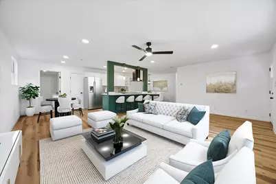 6915 Cherry Meadow Drive, Austin, TX 78745 - Photo 3