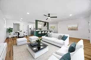 6915 Cherry Meadow Dr, Austin, TX 78745 - Photo 3