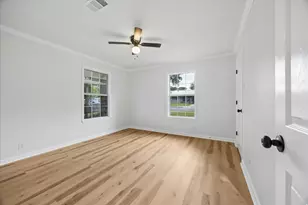 6915 Cherry Meadow Dr, Austin, TX 78745 - Photo 13