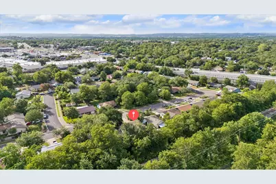 6915 Cherry Meadow Drive, Austin, TX 78745 - Photo 21