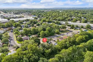 6915 Cherry Meadow Dr, Austin, TX 78745 - Photo 21