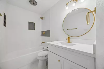 6915 Cherry Meadow Drive, Austin, TX 78745 - Photo 7