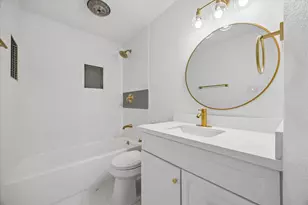 6915 Cherry Meadow Dr, Austin, TX 78745 - Photo 7