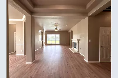 2609 Pumpkin Ridge Court, Pflugerville, TX 78660 - Photo 7