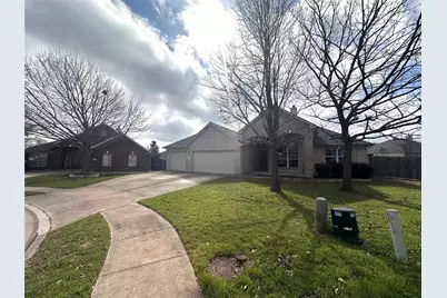 2609 Pumpkin Ridge Court, Pflugerville, TX 78660 - Photo 3