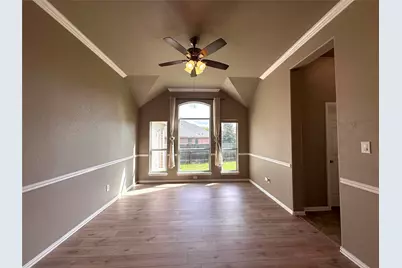 2609 Pumpkin Ridge Court, Pflugerville, TX 78660 - Photo 11