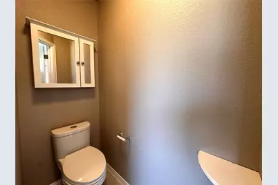 2609 Pumpkin Ridge Court, Pflugerville, TX 78660 - Photo 21