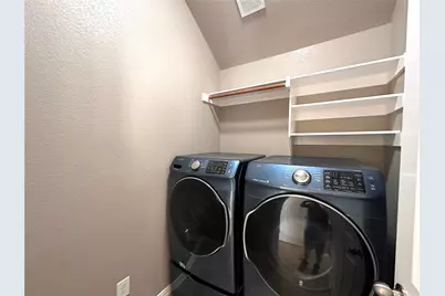 2609 Pumpkin Ridge Court, Pflugerville, TX 78660 - Photo 27