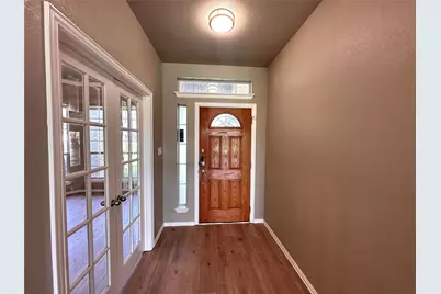 2609 Pumpkin Ridge Court, Pflugerville, TX 78660 - Photo 5