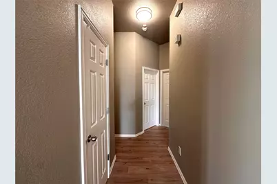 2609 Pumpkin Ridge Court, Pflugerville, TX 78660 - Photo 23