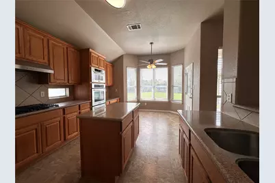 2609 Pumpkin Ridge Court, Pflugerville, TX 78660 - Photo 13