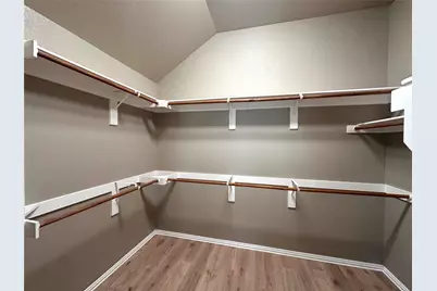 2609 Pumpkin Ridge Court, Pflugerville, TX 78660 - Photo 19