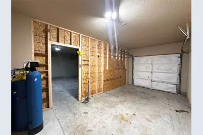 2609 Pumpkin Ridge Court, Pflugerville, TX 78660 - Photo 29