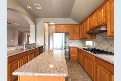 2609 Pumpkin Ridge Court, Pflugerville, TX 78660 - Photo 15