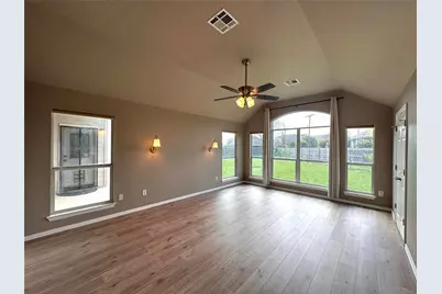 2609 Pumpkin Ridge Court, Pflugerville, TX 78660 - Photo 17