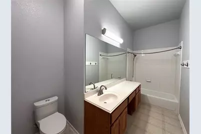 2609 Pumpkin Ridge Court, Pflugerville, TX 78660 - Photo 25