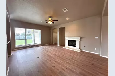 2609 Pumpkin Ridge Court, Pflugerville, TX 78660 - Photo 9