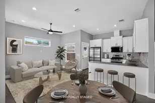 6303 Santos St, Austin, TX 78741 - Photo 5
