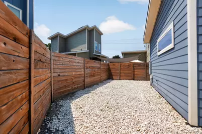 6303 Santos Street #A, Austin, TX 78741 - Photo 23