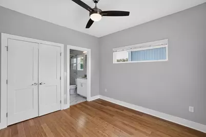 6303 Santos Street #A, Austin, TX 78741 - Photo 19
